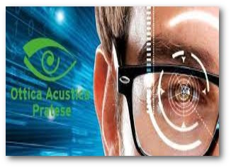 Convenzione con OTTICA ACUSTICA PRATESE